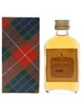 Linkwood 15 Year Old Bottled 1990s - Gordon & MacPhail 5cl /40%