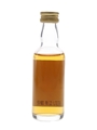Dew Of Ben Nevis 12 Year Old Bottled 1990s 5cl / 40%