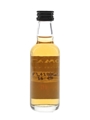 Tomatin 10 Year Old Bottled 1990s 5cl / 43%