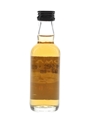 Tomatin 10 Year Old Bottled 1990s 5cl / 43%
