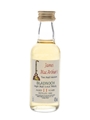 Bladnoch 1984 11 Year Old James MacArthur's 5cl / 43%