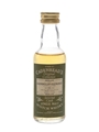 Glendullan Glenlivet 1965 25 Year Old Bottled 1991 - Cadenhead's 5cl / 51.1%