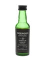 Glendullan Glenlivet 1965 25 Year Old Bottled 1990 - Cadenhead's 5cl / 51.1%