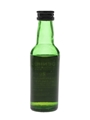 Glendullan Glenlivet 1965 25 Year Old Bottled 1990 - Cadenhead's 5cl / 51.1%