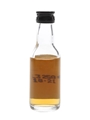 Dalmore 12 Year Old Bottled 1990s 3cl / 40%