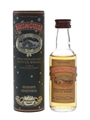 Drumguish Speyside Distillery - A True Christmas Spirit 5cl / 40%