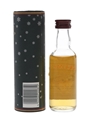 Drumguish Speyside Distillery - A True Christmas Spirit 5cl / 40%