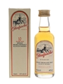 Glenfarclas 10 Year Old Bottled 1990s 5cl / 40%