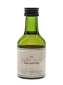 Balmenach 1977 16 Year Old The Kenmore The Whisky Connoisseur - The Robert Burns Collection 5cl / 57.9%