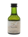 Balmenach 1977 16 Year Old The Lincluden The Whisky Connoisseur - The Robert Burns Collection 5cl / 57.9%
