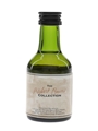 Balmenach 1977 16 Year Old The Lochmaben The Whisky Connoisseur - The Robert Burns Collection 5cl / 57.9%