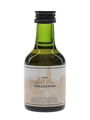 Tomatin 1978 16 Year Old The Twa Brigs The Whisky Connoisseur - The Robert Burns Collection 5cl / 57.9%