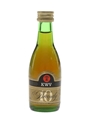 KWV 10 Year Old South Africa 5cl
