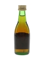 KWV 10 Year Old South Africa 5cl