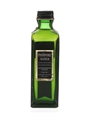 Passport Scotch Bottled 1960s 5cl