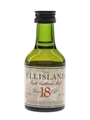 Old Pulteney 1974 18 Year Old The Ellisland The Whisky Connoisseur - The Robert Burns Collection 5cl / 57.8%