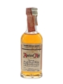Ancient Age 6 Year Old Bottled 1960s 4.7cl / 43%