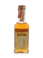 Ancient Age 6 Year Old Bottled 1960s 4.7cl / 43%