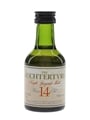 Dailuaine 1979 14 Year Old The Auchtertyre The Whisky Connoisseur - The Robert Burns Collection 5cl / 59.7%