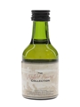 Dailuaine 1979 14 Year Old The Banks O'Doon The Whisky Connoisseur - The Robert Burns Collection 5cl / 59.7%