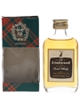 Linkwood 15 Year Old Bottled 1980s - Gordon & MacPhail 5cl / 40%