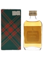 Linkwood 15 Year Old Bottled 1980s - Gordon & MacPhail 5cl / 40%