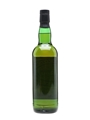 SMWS 21.24 Glenglassaugh 1976 70cl / 48.8%