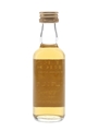 Glen Garioch 12 Year Old Bottled 1990s 5cl / 40%