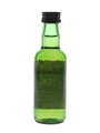Tullibardine Bottled 1990s 5cl / 40%