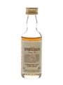 Springbank 21 Year Old Bottled 1990s 5cl / 46%