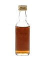 Springbank 21 Year Old Bottled 1990s 5cl / 46%