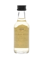 Glen Grant Pure Malt  5cl / 40%