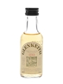 Glen Keith Distilled Before 1983 Bottled 1990s 5cl / 43%