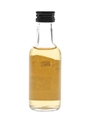 Glen Keith Distilled Before 1983 Bottled 1990s 5cl / 43%
