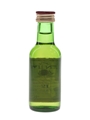 Glenlivet 12 Year Old Bottled 1970s 5cl / 40%