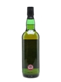 SMWS 62.15 Glenlochy 1980 70cl / 59.2%