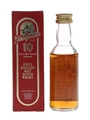 Glenfarclas 10 Year Old Bottled 1990s 5cl / 40%