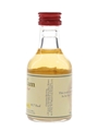 Balvenie 1975 18 Year Old Honest Tam The Whisky Connoisseur - The Robert Burns Collection 5cl / 54.7%