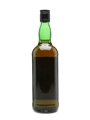 SMWS 65.1 Imperial 1976 75cl / 66.2%