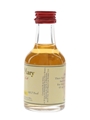 Blair Athol 1976 18 Year Old Highland Mary The Whisky Connoisseur - The Robert Burns Collection 5cl / 60.2%