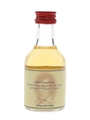 Dalmore 1976 18 Year Old Auld Lang Syne The Whisky Connoisseur - The Robert Burns Collection 5cl / 62.3%