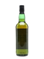 SMWS 8.39 Tamdhu 1980 70cl / 54.6%