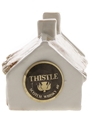 Thistle Scotch Whisky House of Robbie Burns  5cl / 40%