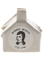 Thistle Scotch Whisky House of Robbie Burns  5cl / 40%