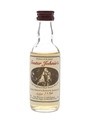 Arthur J A Bell Souter Johnie's The Whisky Connoisseur 5cl / 40%