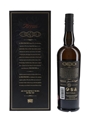 Arran Devil's Punch Bowl Chapter III 70cl / 53.4%