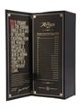 Arran Devil's Punch Bowl Chapter III 70cl / 53.4%