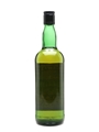 SMWS 63.2 Glentauchers 1975 75cl / 65.3%