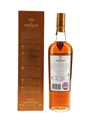 Macallan 10 Year Old Sherry Oak 70cl / 40%