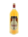 Grant's Family Reserve Large Format Optic Bottle 150cl / 40%